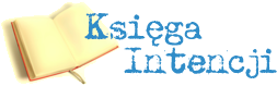 Księga intencji